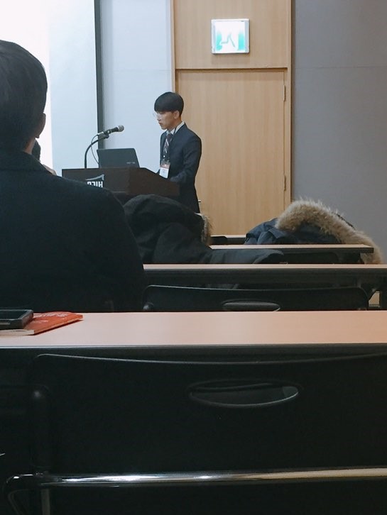 2019 한국자동차공학회